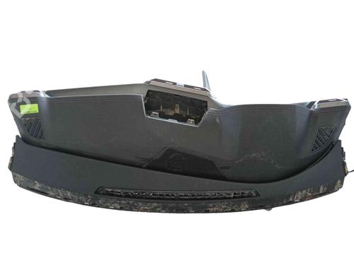 Dashboard CUPRA FORMENTOR (KM7, KMP) 1.5 TSI | BP36667541C46 - Image 8