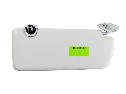 Left sun visor RENAULT CLIO V (B7_) 1.0 TCe 90 (B7MT) | BP38959469I1 - Image 3