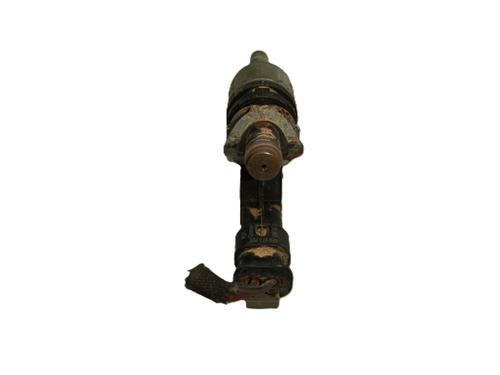 Injector VW T-CROSS (C11, D31) | BP34342840M100 - Image 5
