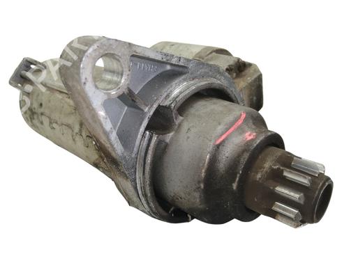 Used Starter SEAT IBIZA IV SC (6J1, 6P5) 1.4 TSI (150 hp) 8502267