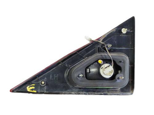 Left tailgate light SSANGYONG RODIUS I 2.7 Xdi | BP38458291C79 - Image 2