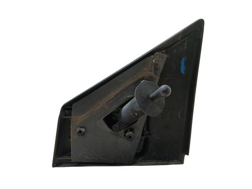 Right mirror RENAULT CLIO III (BR0/1, CR0/1) 1.2 16V (BR02, BR0J, BR11, CR02, CR0J, CR11) | BP30173250C27