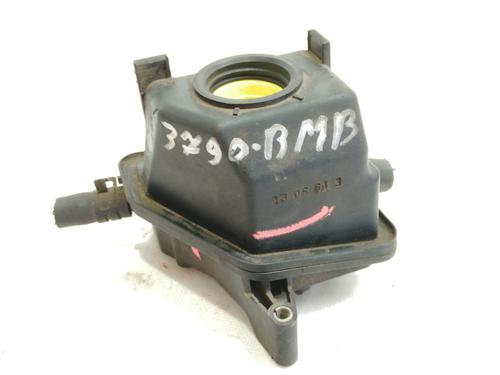 Used Power steering reservoir AUDI A3 (8L1) 1.9 TDI (130 hp) 14261738