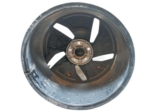 Rim VW ID.4 (E21)  | BP34541011C45  - Image 6