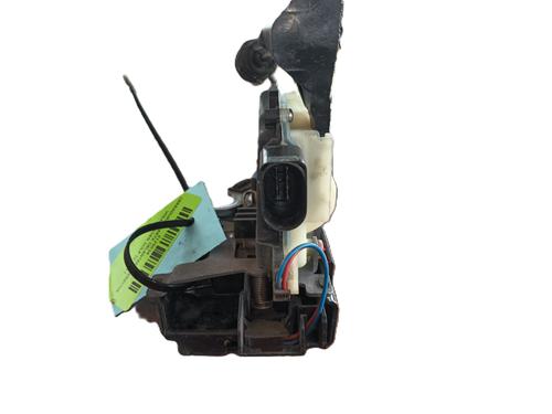 Front right lock VW GOLF IV (1J1) 1.9 TDI | BP29371513C97 