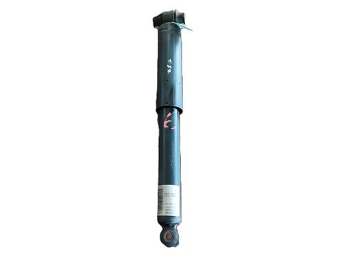 Used Left rear shock absorber FORD TRANSIT V363 Bus (FAD, FBD) [2013-2025]  29745339