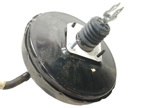 Used Servo brake KIA SPORTAGE IV (QL, QLE) [2015-2022]  14976327