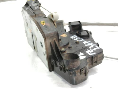 front-left-lock-bmw-3-e46-320-i-ftl241-1997-1998-1999-2000-2001-2002-2003-2004-2005-8914777 main image