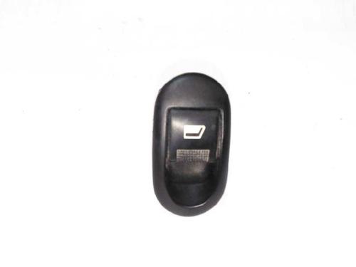 Høyre Foran elrute bryter CITROËN C3 I (FC_, FN_) 1.1 i (60 hp) 6294977