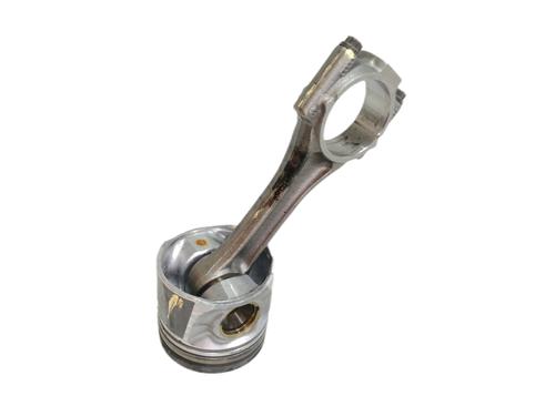 other-seat-ibiza-iii-6l1-79l74-con-biela-2002-2003-2004-2005-2006-2007-2008-2009-14262486 main image