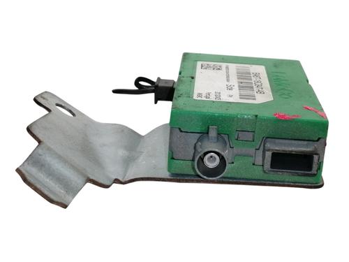 Electronic module FORD FIESTA VI (CB1, CCN)  | BP10326392M83 