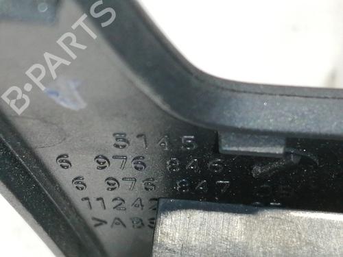 Switch BMW 1 (E81) 118 i | BP5810024I30 