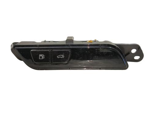 Switch LEXUS NX II (_A2_, _H2_) 450h+ E-Four (AAZH26) | BP33453581I30  - Image 5