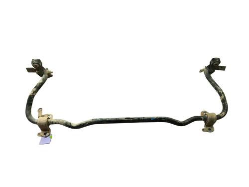 Used Anti roll bar Anti roll bar 37435245 37435245