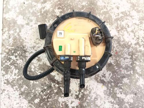 Used Fuel pump Fuel pump FORD TRANSIT COURIER B460 MPV 1.5 TDCi (75 hp) 36773938 36773938
