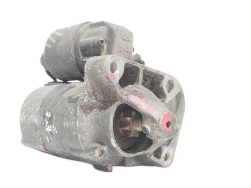 Startmotor RENAULT MEGANE I Coach (DA0/1_) 1.4 16V (DA0D, DA1H, DA0W, DA10) (95 hp) 5353011