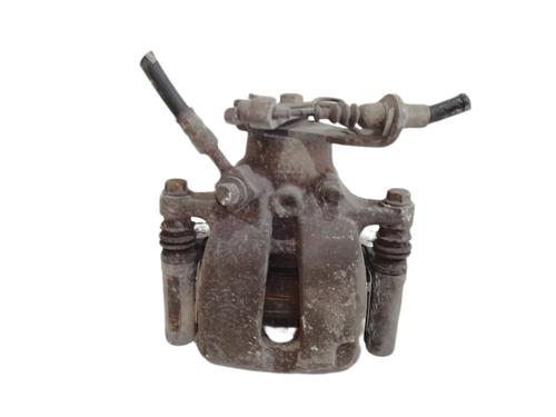 Used Right rear brake caliper OPEL INSIGNIA A Sports Tourer (G09) 2.0 CDTI (35) (163 hp) 11580074