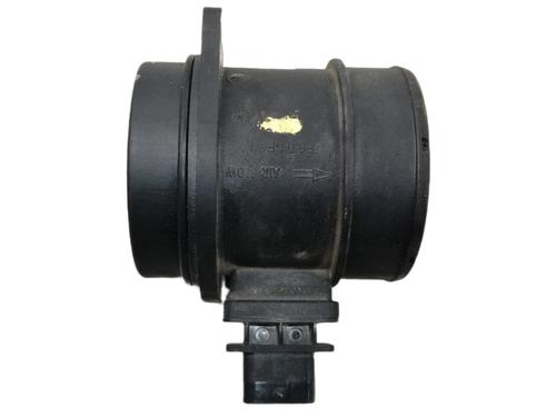 Mass air flow sensor KIA SPORTAGE II (JE_, KM_)  | BP8250125M95