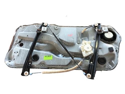 Rudehejsemekanisme ventre foran VW GOLF IV (1J1) 1.9 TDI | BP29308203C22 