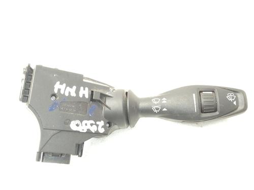 Used Steering column stalk FORD FIESTA VI (CB1, CCN) [2008-2017]  9186149