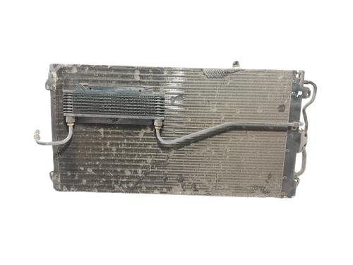 Used AC radiator JEEP GRAND CHEROKEE I (ZJ, ZG) [1991-1999]  9512689