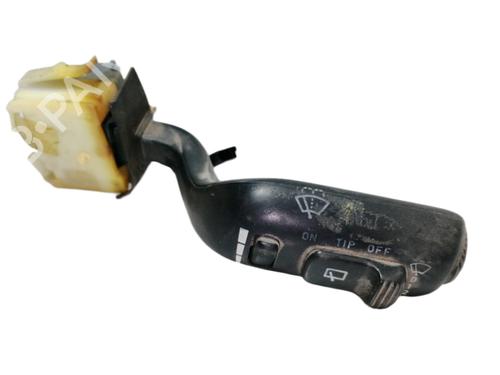 Steering column stalk SAAB 9-5 Estate (YS3E) 2.2 TiD | BP11133949I23 