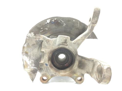 Used Left front steering knuckle Left front steering knuckle VW TRANSPORTER T4 Van (70A, 70H, 7DA, 7DH) [1990-2003] 5340942 5340942