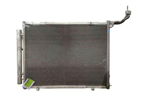 Used AC radiator AC radiator 36987431 36987431