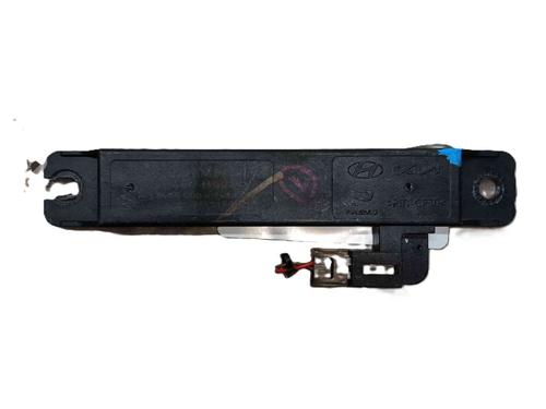 Electronic module KIA NIRO II (SG2) 1.6 GDi Plug-in Hybrid | BP36987694M83 - Image 2