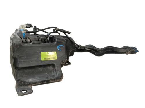 windscreen-washer-tank-mercedes-benz-cla-coupe-c117-2013-2014-2015-2016-2017-2018-2019-32207380 main image