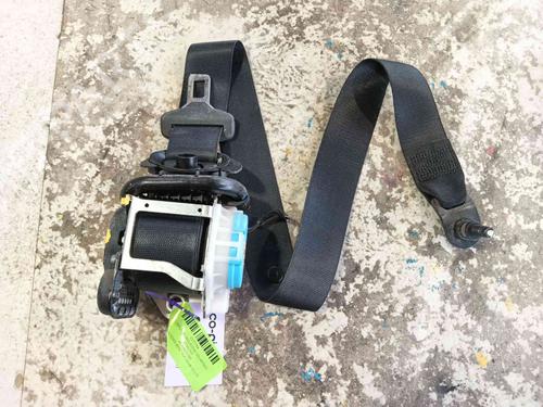 front-right-seatbelt-mercedes-benz-cla-coupe-c117-2013-2014-2015-2016-2017-2018-2019-37198635 main image