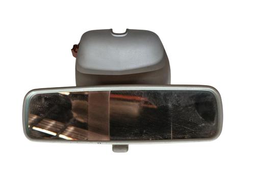 rear-mirror-renault-clio-iv-bh_-2012-2013-2014-2015-2016-2017-2018-2019-2020-2021-34693211 main image