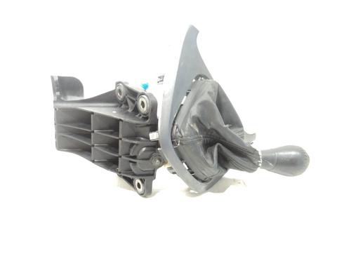 Gear lever HONDA CR-V II (RD_) 2.2 CTDi (RD9) | BP8186590M90 