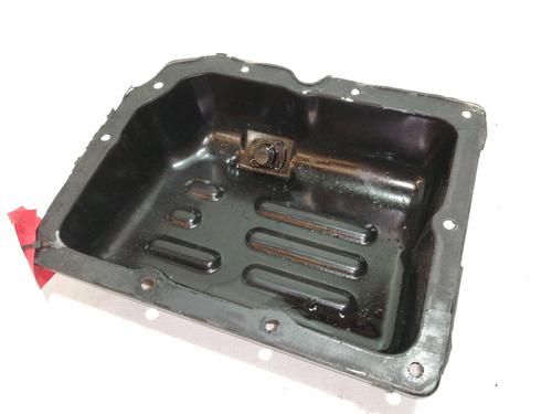 Oil sump HYUNDAI KONA (OS, OSE, OSI) 1.0 T-GDi Hybrid 48V | BP14259266M115 