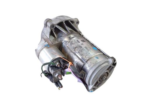 Used Starter Starter CITROËN C4 Grand Picasso I (UA_) 2.0 HDi 138 (136 hp) 39991616 39991616