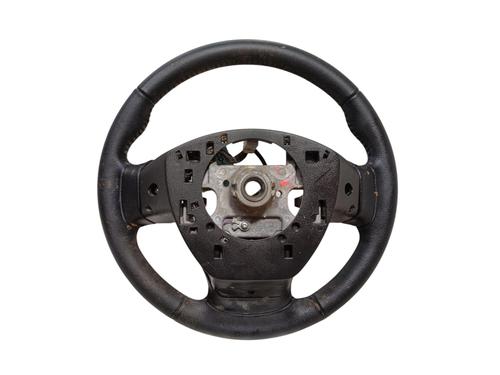Rat MITSUBISHI ASX (GA_W_) 1.6 MIVEC (GA1W) | BP24987283C49 - Image 2