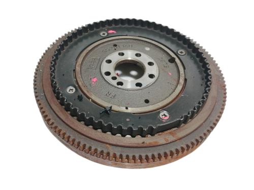 Clutch/lamell FIAT 500 (312_) 1.3 D Multijet (312AXB1A) (75 hp) 14260823