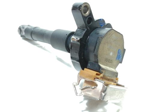Used Ignition coil BMW X5 (E53) 4.4 i (286 hp) 8613759