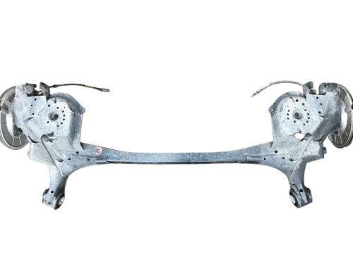 Rear axle FORD KUGA III (DFK) 2.5 FHEV | BP40227954M2 - Image 4