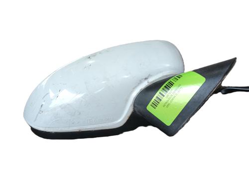 Right mirror OPEL CORSA D (S07) 1.3 CDTI (L08, L68) | BP30100739C27