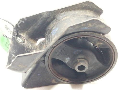 Used Engine mount KIA SPORTAGE II (JE_, KM_) [2004-2011]  10281267