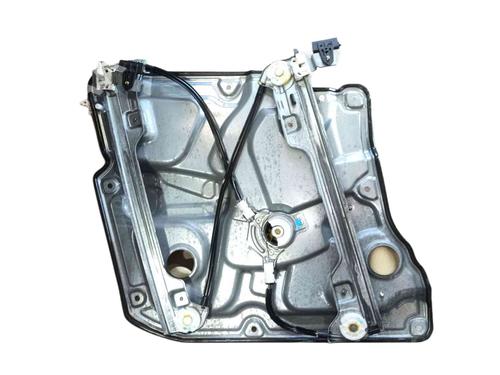 Front right window mechanism NISSAN PRIMERA Hatchback (P12) 1.9 dCi | BP38174548C23 - Image 3