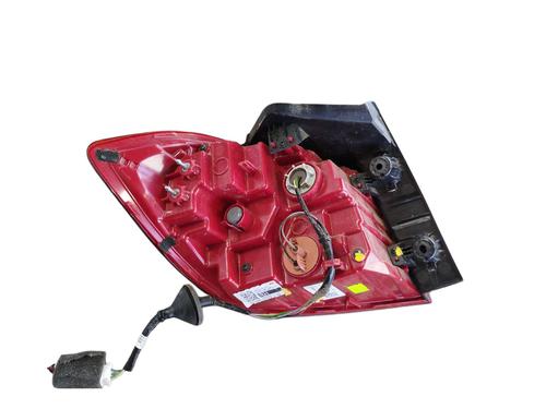 Right taillight HYUNDAI i30 (PDE, PD, PDEN) 1.0 T-GDI | BP39977331C35 - Image 5