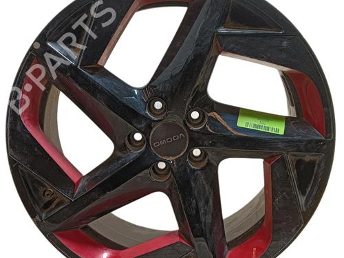 Used Rim OMODA 5 [2022-2025]  29131757