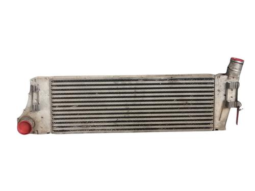 Used Intercooler Intercooler RENAULT MEGANE II Estate (KM0/1_) 1.5 dCi (KM16, KM1E) (106 hp) 9906267 9906267