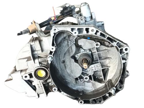 Gearkasse Gearkasse 38346475 38346475