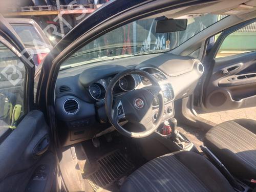 Right front door FIAT GRANDE PUNTO (199_) 1.3 D Multijet (199.AXD11, 199.AXD1A, 199.AXD1B,... | BP26291496C3 