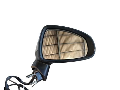 Used Right mirror AUDI A1 Sportback (8XA, 8XF) 1.4 TFSI (125 hp) 29258081