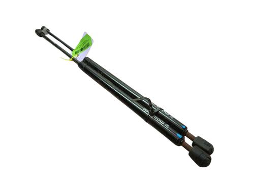 tailgate-lift-support-ford-fiesta-vi-cb1-ccn-2008-37605612 main image