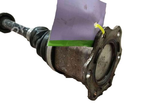 Right front driveshaft SEAT ATECA (KH7, KHP) 1.0 TSI | BP37020505M39 - Image 3